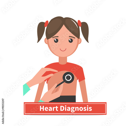 Heart Diagnosis