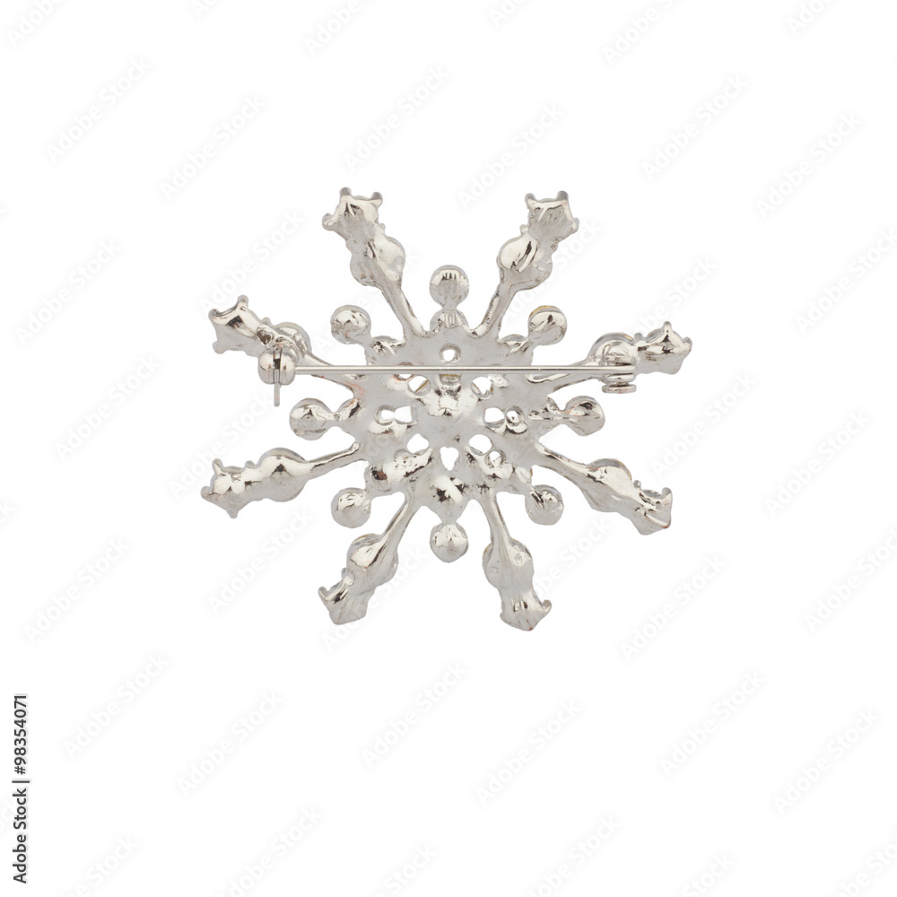 Fashion Jewelry Fashion Jewelry