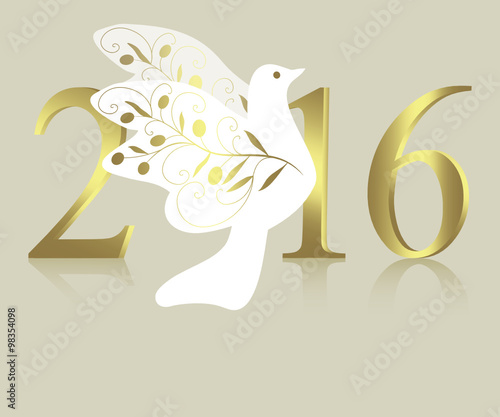 silvester,sylvester,neujahr,jahresbeginn,jahreswechsel,jahreswende,anfang,anfangen, 2016