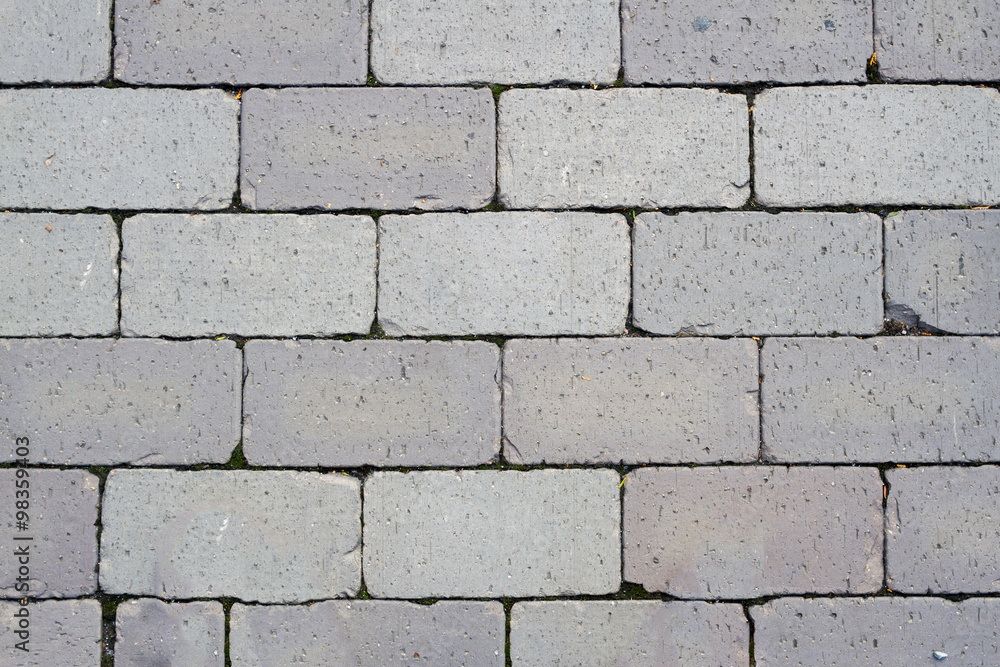 brick floor background texture brick floor background texture