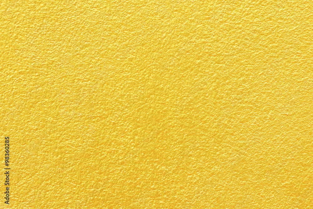golden texture background