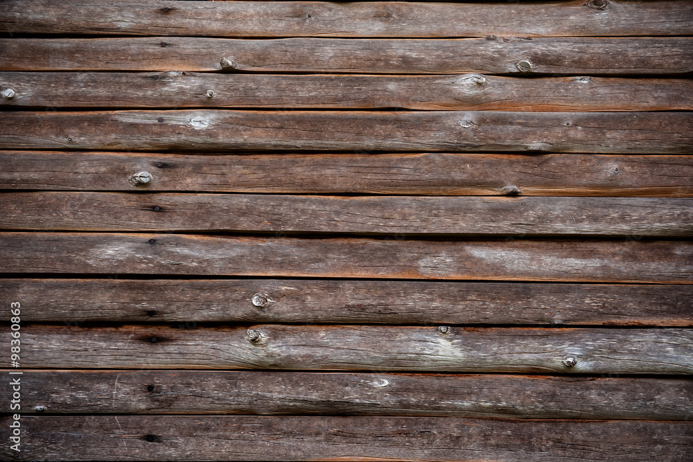 Texture of old Timber Wood Wall for background Texture of old Timber Wood Wall for background