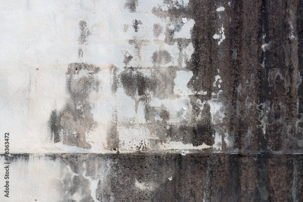 dirty concrete wall background dirty concrete wall background