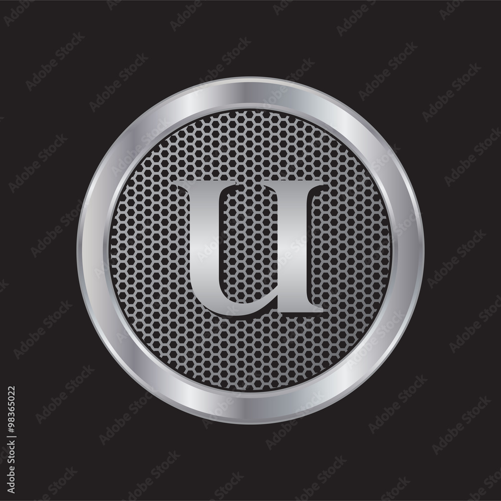 shield logo icon shield logo icon