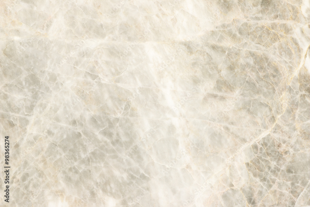 Fototapeta premium marble texture abstract background pattern with high resolution