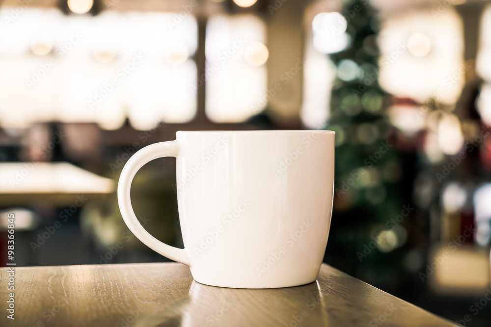Coffee cup Coffee cup