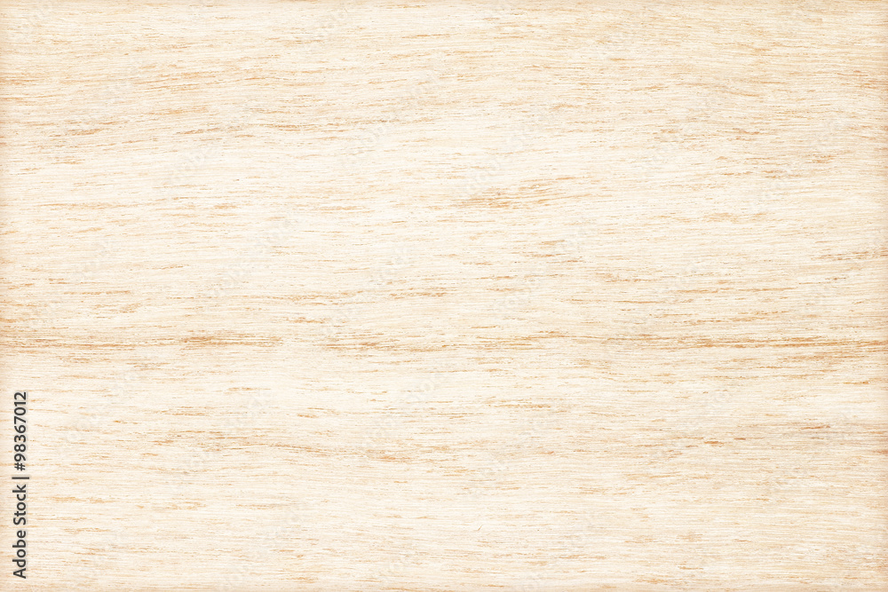plywood texture with natural wood pattern plywood texture with natural wood pattern