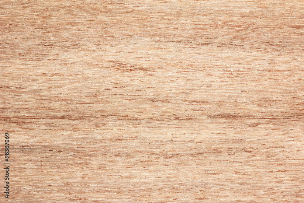 plywood texture with natural wood pattern plywood texture with natural wood pattern