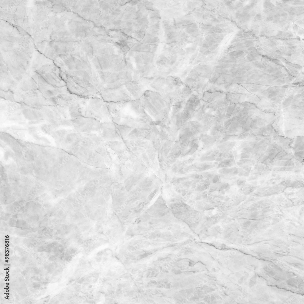 white marble texture backgrounds pattern with high resolution.