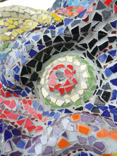 Eye