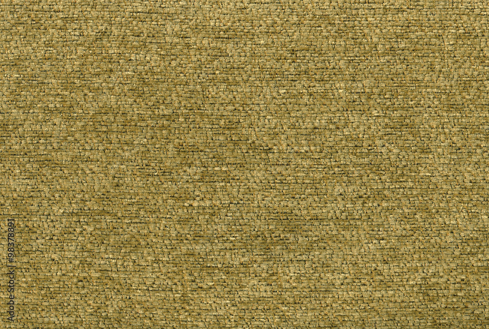 Fototapeta premium Texture of upholstery fabric