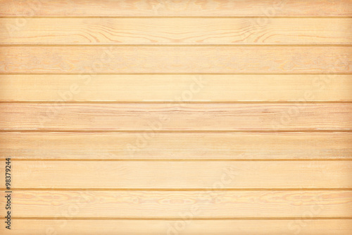 Wood wall plank brown texture background