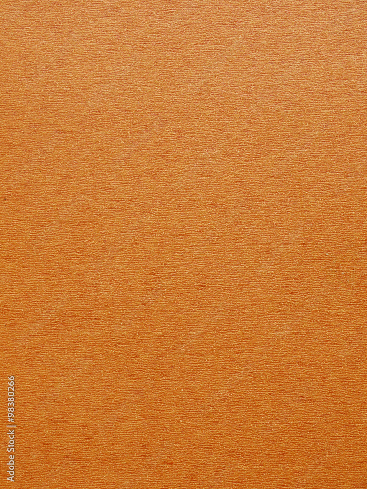 Fototapeta premium Brown Paper Background