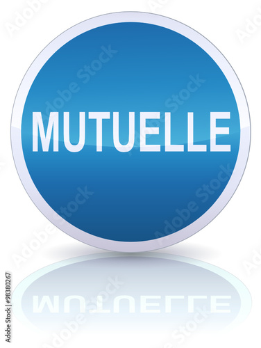 Panneau d'obligation de mutuelle