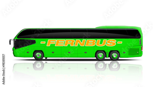 Fernbus_1
