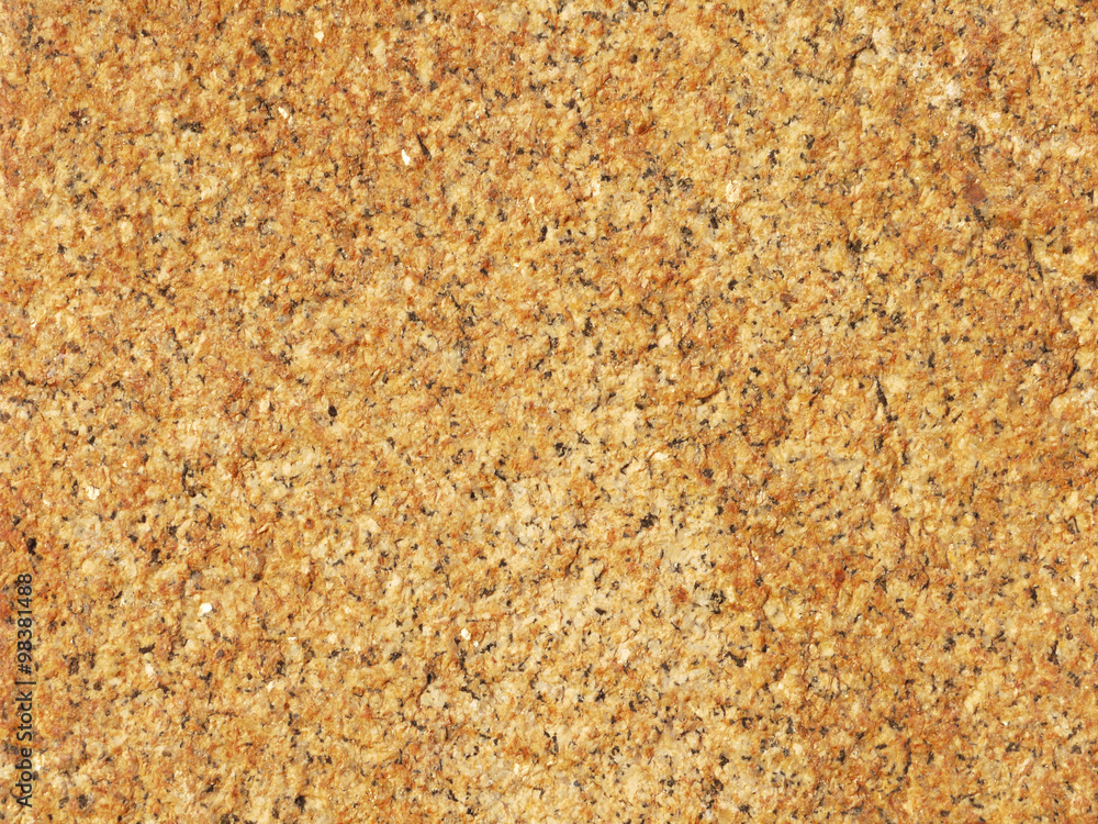 brown stone texture brown stone texture