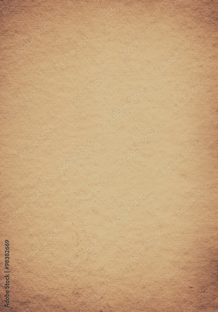 Papier Antik 07 Papier Antik 07
