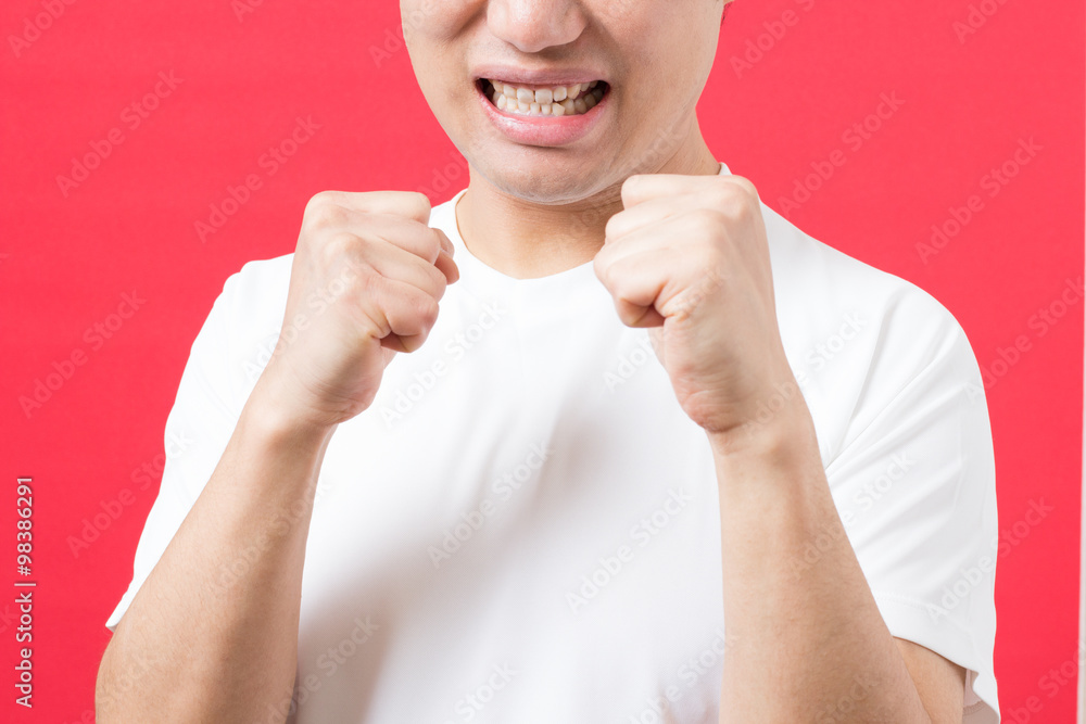 男性 男性