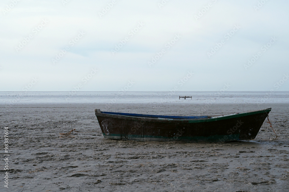 coast coast