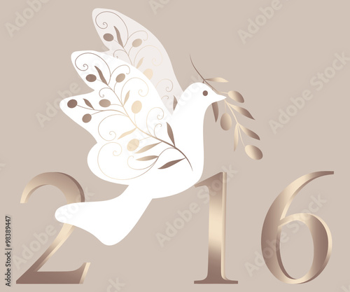 silvester,sylvester,neujahr,jahresbeginn,jahreswechsel,jahreswende,anfang,anfangen,2016,frieden
