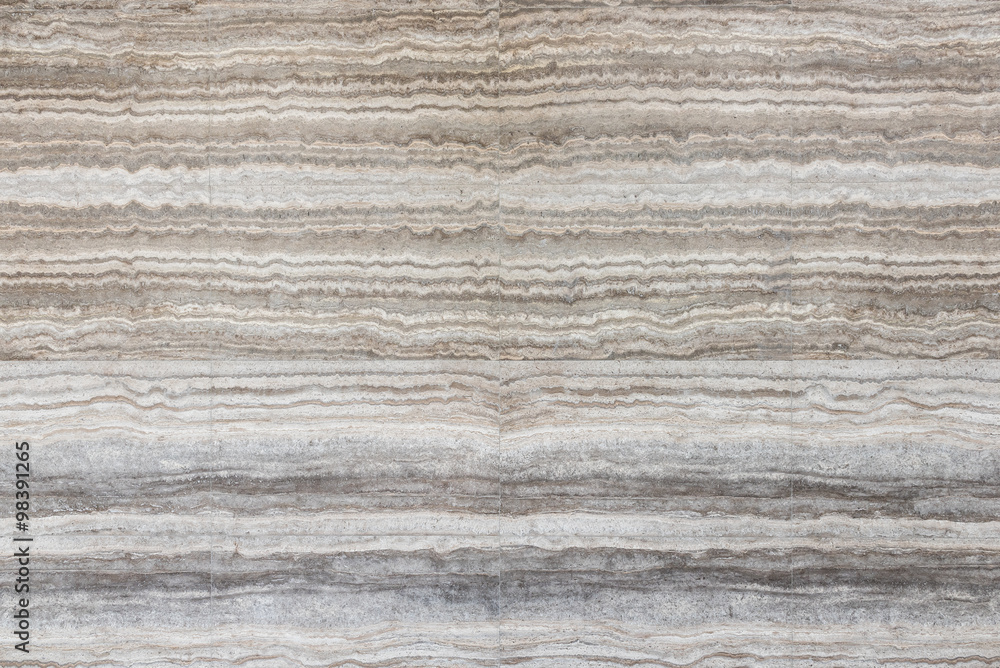 Naklejka premium marble wall pattern as background