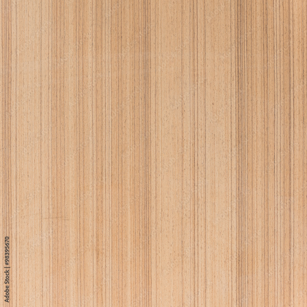 wood texture with natural pattern as background wood texture with natural pattern as background