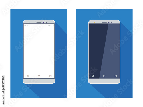Smartphones