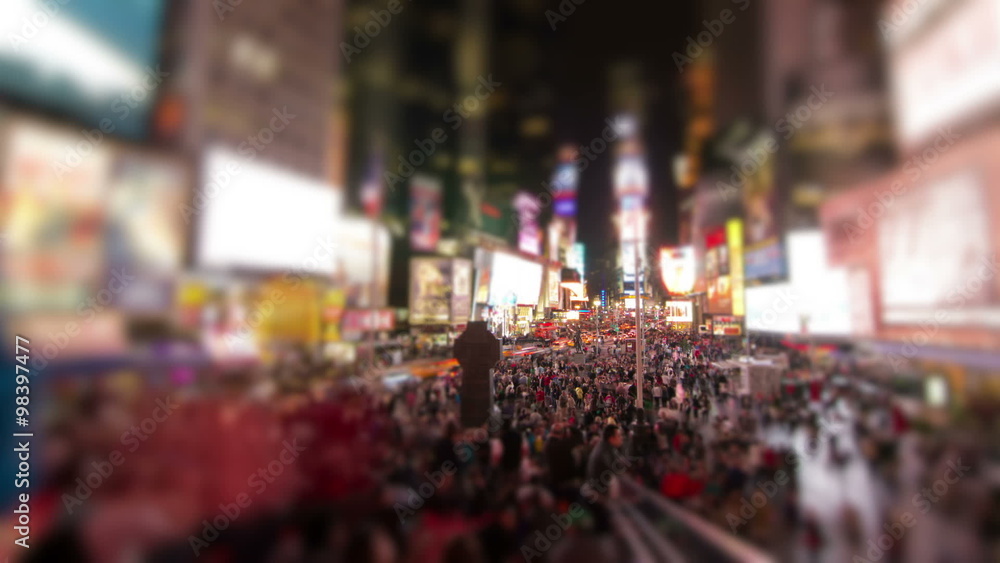 custom made wallpaper toronto digitalNew York City Times Square
Time lapse of Times Square in New York City.