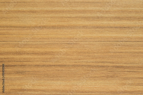 Brown cedar board pattern for background or texture