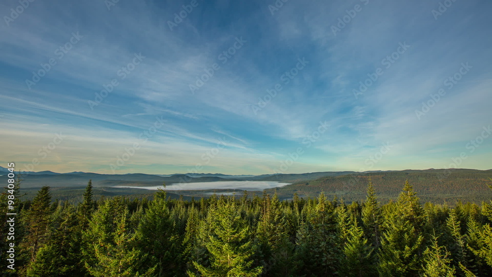 Oregon Mt Hood Forest
Time lapse of Mt Hood in Oregon. Oregon Mt Hood Forest
Time lapse of Mt Hood in Oregon.