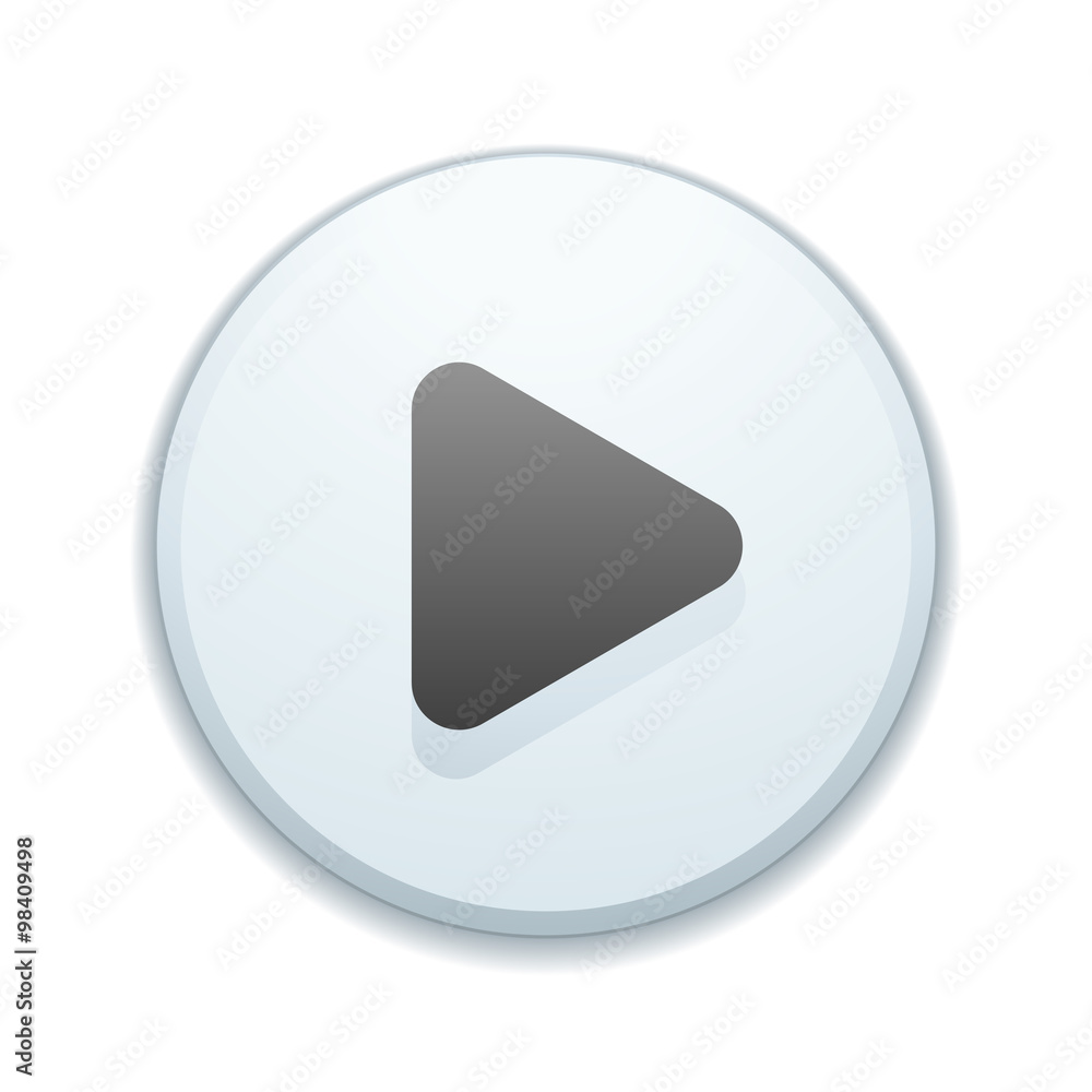 Play button Play button