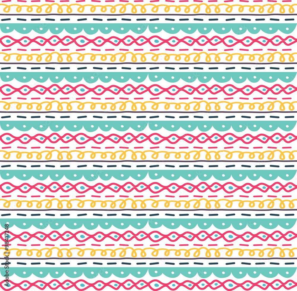 tribal pattern tribal pattern