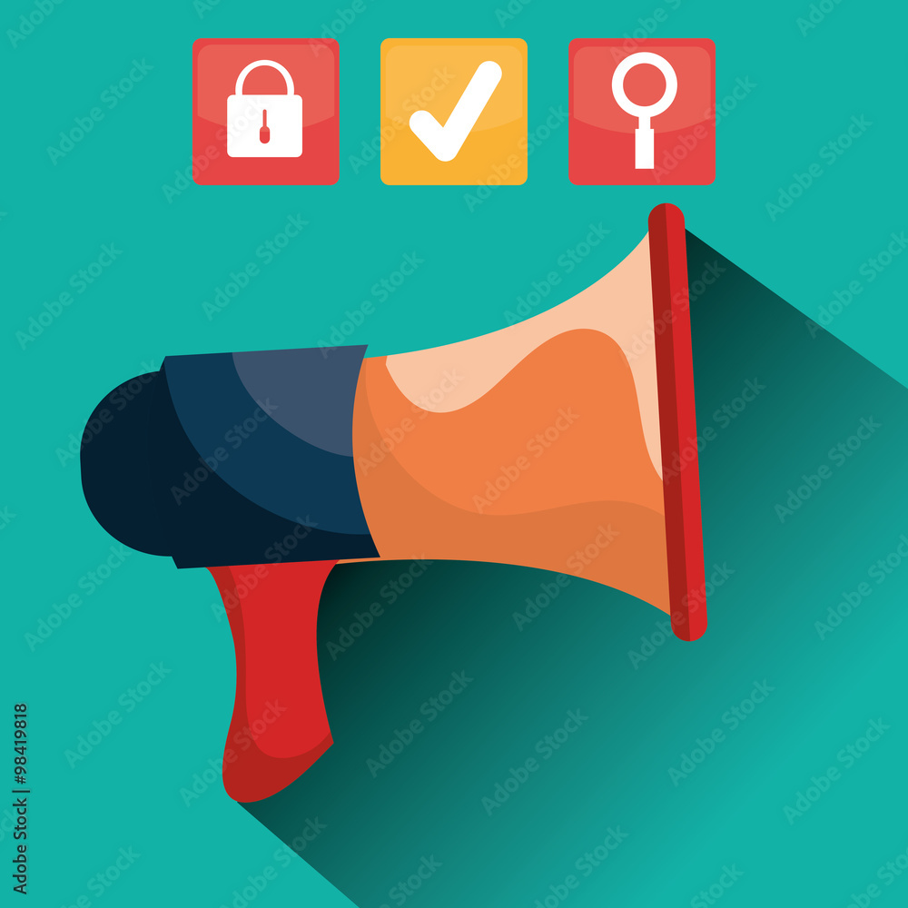 Digital marketing and advertising Digital marketing and advertising