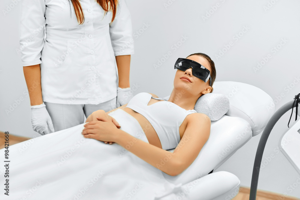 Body Care. Laser Hair Removal. Epilation Treatment. Smooth Skin. Body Care. Laser Hair Removal. Epilation Treatment. Smooth Skin.