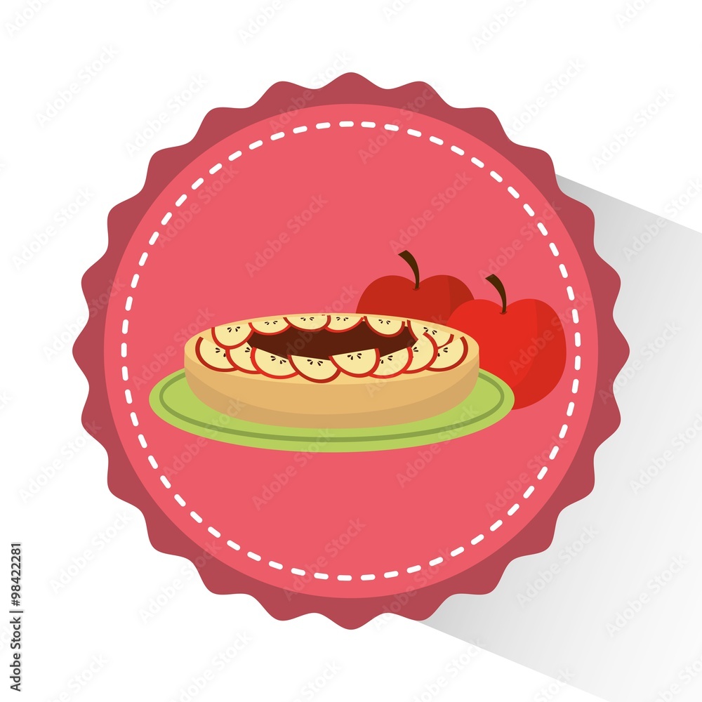 delicious cake design delicious cake design