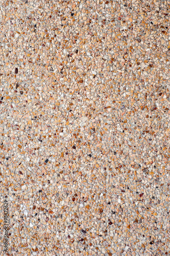  terrazzo floor texture