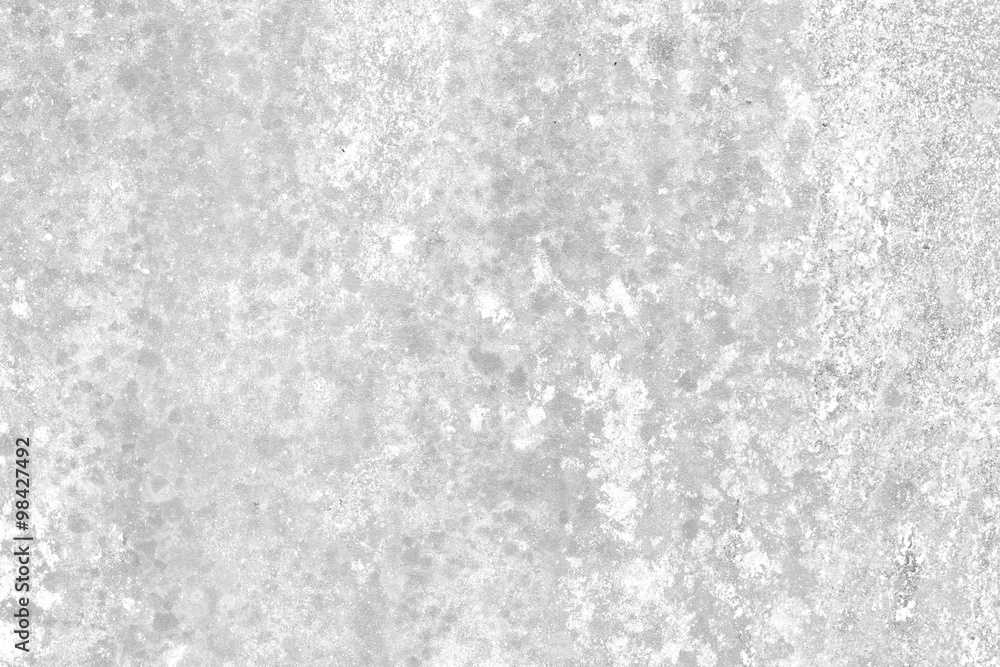 Wall texture Wall texture