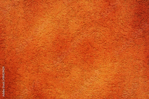 Фактурный текстурный абстрактный красный бордовый оранжевый яркий фон


