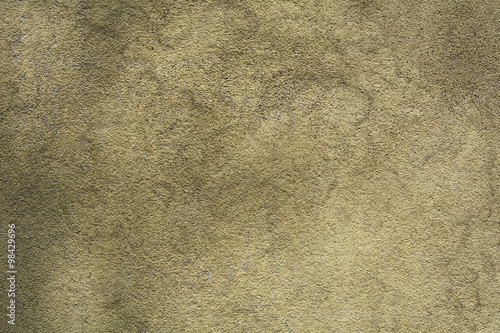 Фактурный текстурный абстрактный серый бежевый песочный глиняный фон

