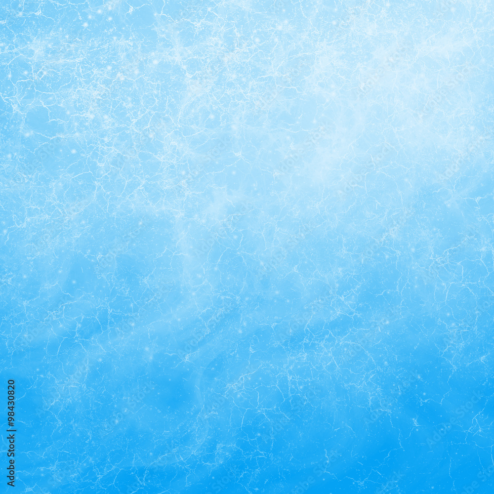 Obraz premium Abstract background
