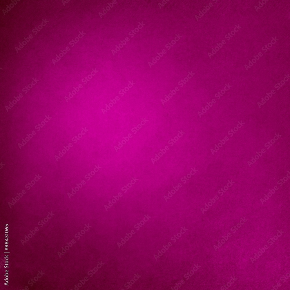 pink texture pink texture