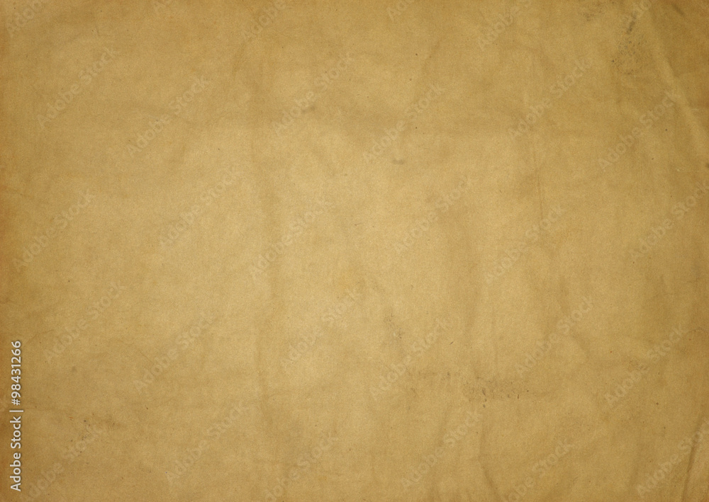 Obraz premium vintage paper