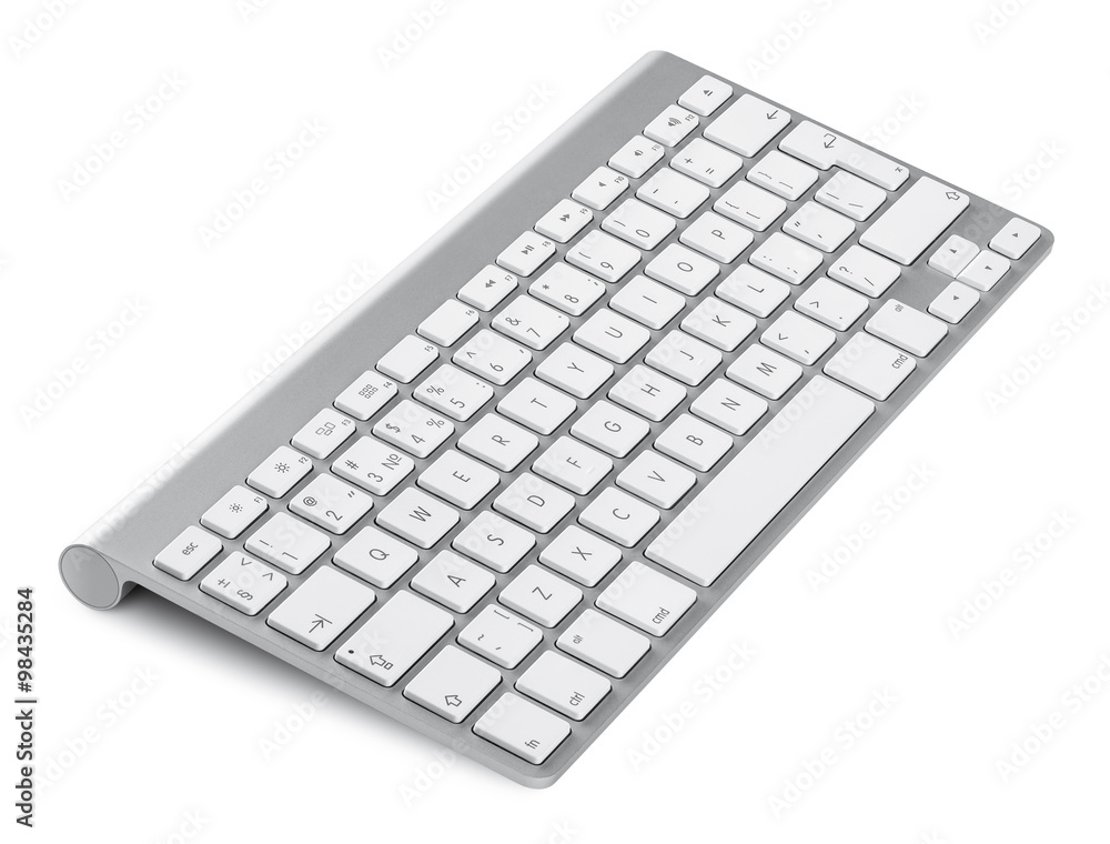 Keyboard Keyboard