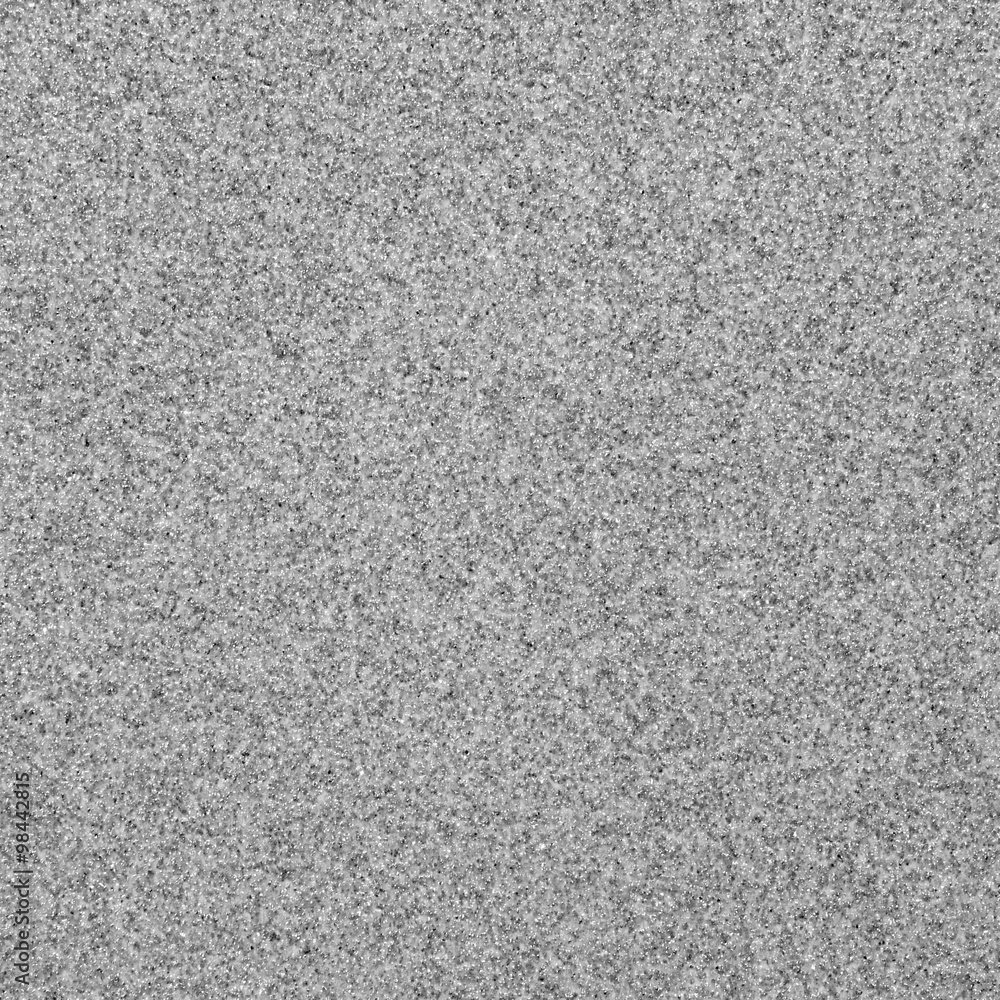 sandpaper texture sandpaper texture