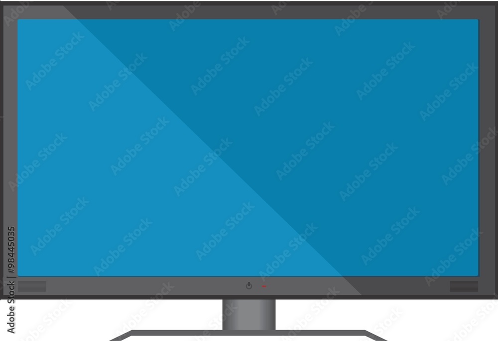 LCD TV LCD TV