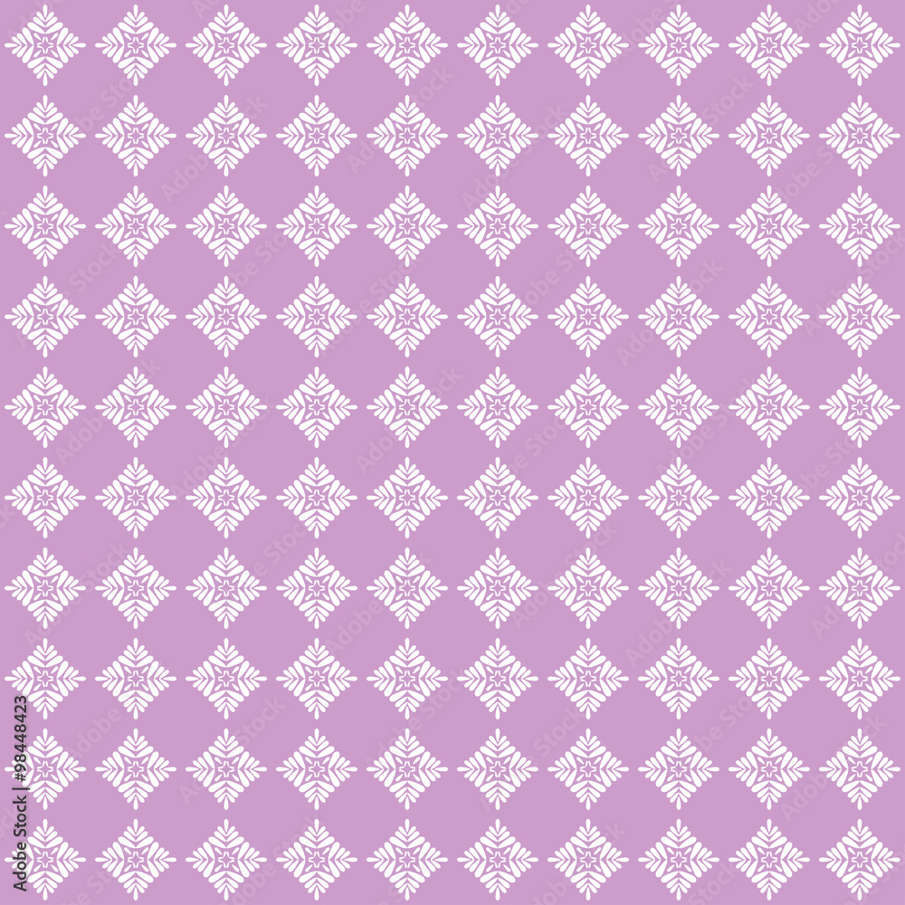 Sweet abstract floral bacground Sweet abstract floral bacground