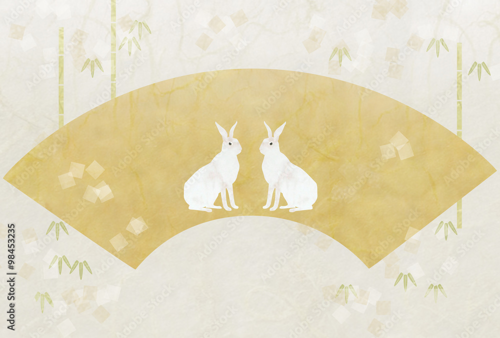 Wxcjrqpmh9ru4m Wxcjrqpmh9ru4m