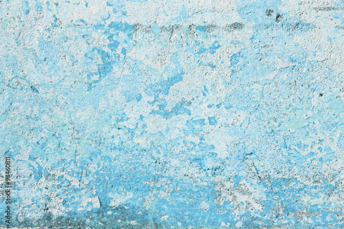 Grunge textures backgrounds. Perfect background with space