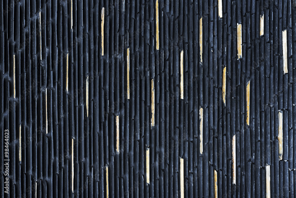 Ancient brick wall texture, abstract background Ancient brick wall texture, abstract background