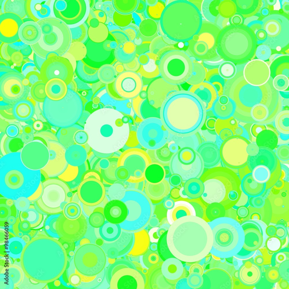 Vitis and Jade Vitis and Jade